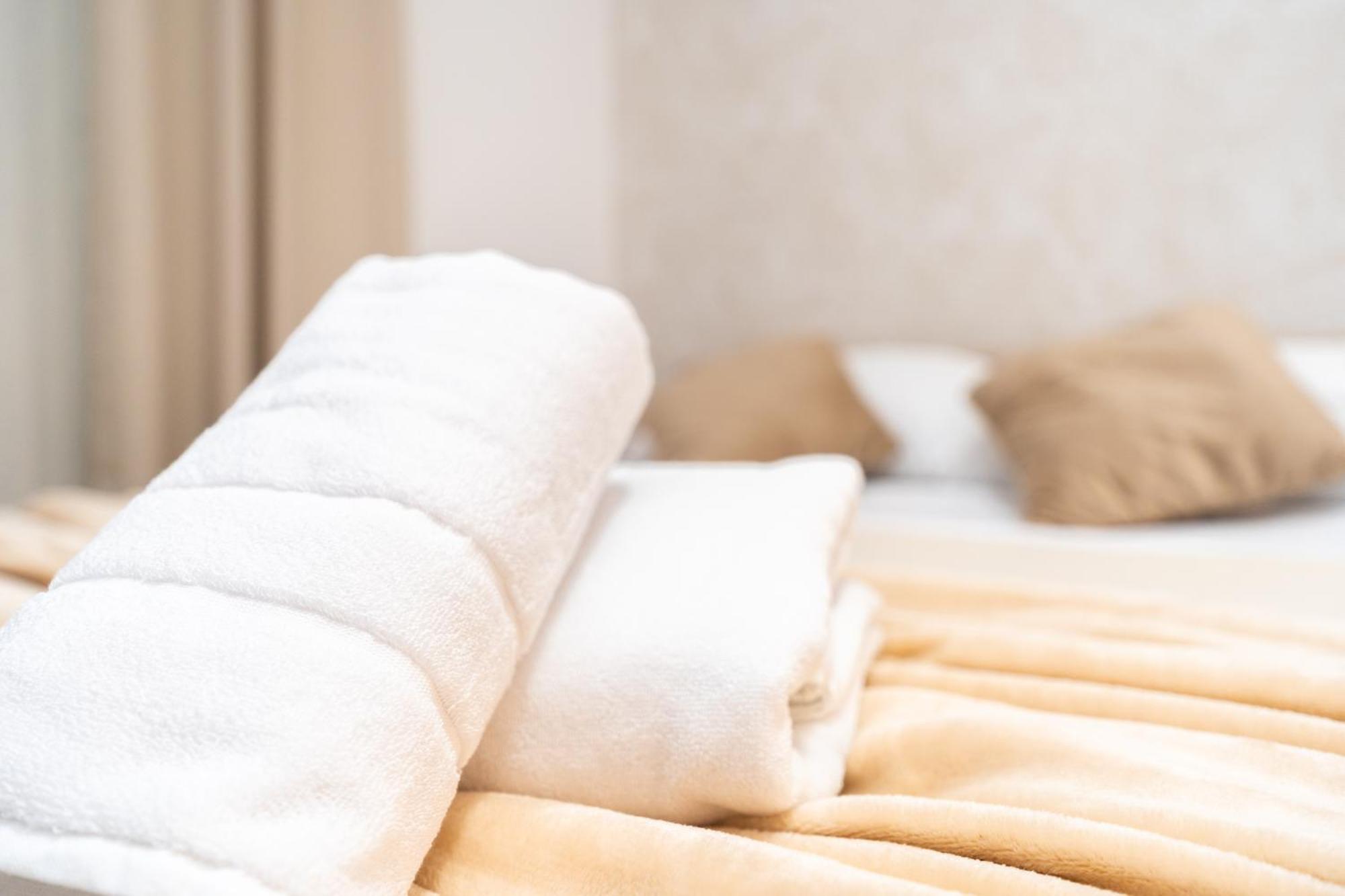 Apartamento Arenales Playa Arenales del Sol Eksteriør bilde
